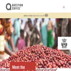 questioncoffee.com
