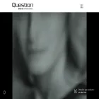 questioncolor.com.ar