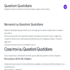 questioniquotidiane.com