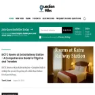 questionmiles.com