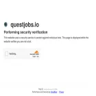 questjobs.io
