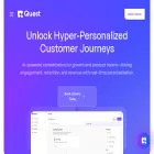 questlabs.ai