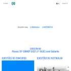 questoes.indagacao.com