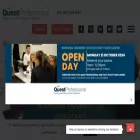 questprofessional.co.uk