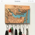 questprops.com