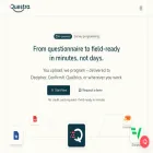 questra.ai