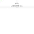 questraholdings.modoo.at
