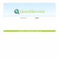 questservice.net