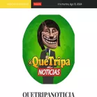 quetripanoticia.com