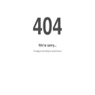 queue.cathaypacific.com