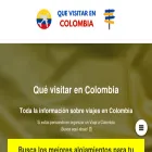 quevisitarcolombia.com