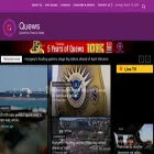 quews.news