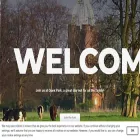 quexpark.co.uk