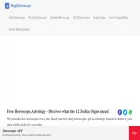 quhou123.com