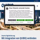 quibiq.de