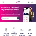 quibity.com