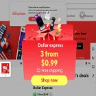 quick-download24.com