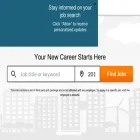 quick-jobs.com