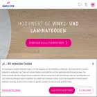 quick-step.de