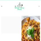 quickandcozymeals.com