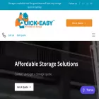 quickandeasyremovalistsydney.com.au