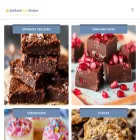 quickandsweetrecipes.com