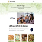 quickbiterecipes.club