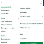 quickbooksenligne.ca