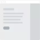 quickbuzz.io quickbuzz.io