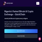 quickchain.app