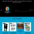 quickdigitalfiles.com