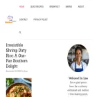 quickestrecipes.com