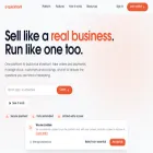 quickfront.app
