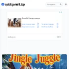 quickgame8.top