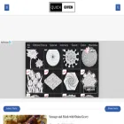 quickgivy.eltta3lim.com