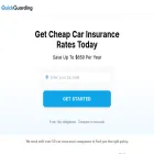 quickguarding.com