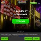 quickhitslots.com