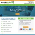 quickieprofits.com