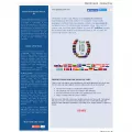 quickiqtest.net