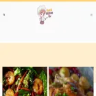 quickkitchenfix.com