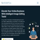 quicklabelcrop.com