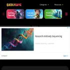 quicklygame.click