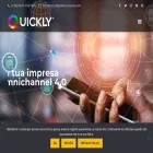quicklyinternational.sm