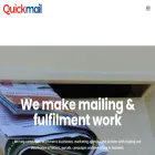 quickmail.com.au
