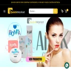 quickmrkt.com