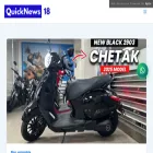 quicknews18.com
