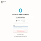 quicknode.notion.site