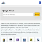 quickpickdeal.com