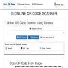 quickqrcodescanner.com
