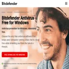 quickscan.bitdefender.com